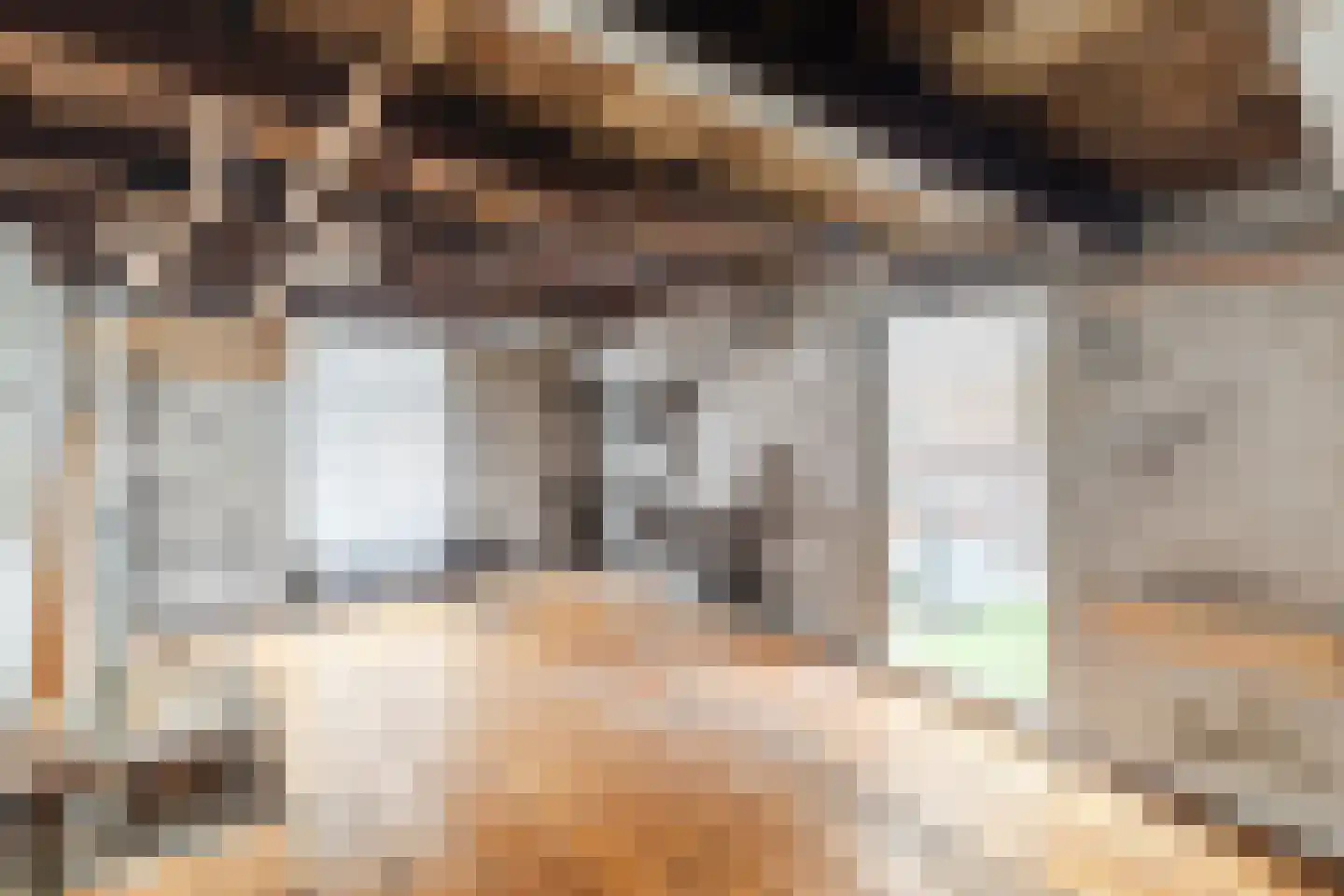 Parkweg 2 a Maarssen thumbnail 33
