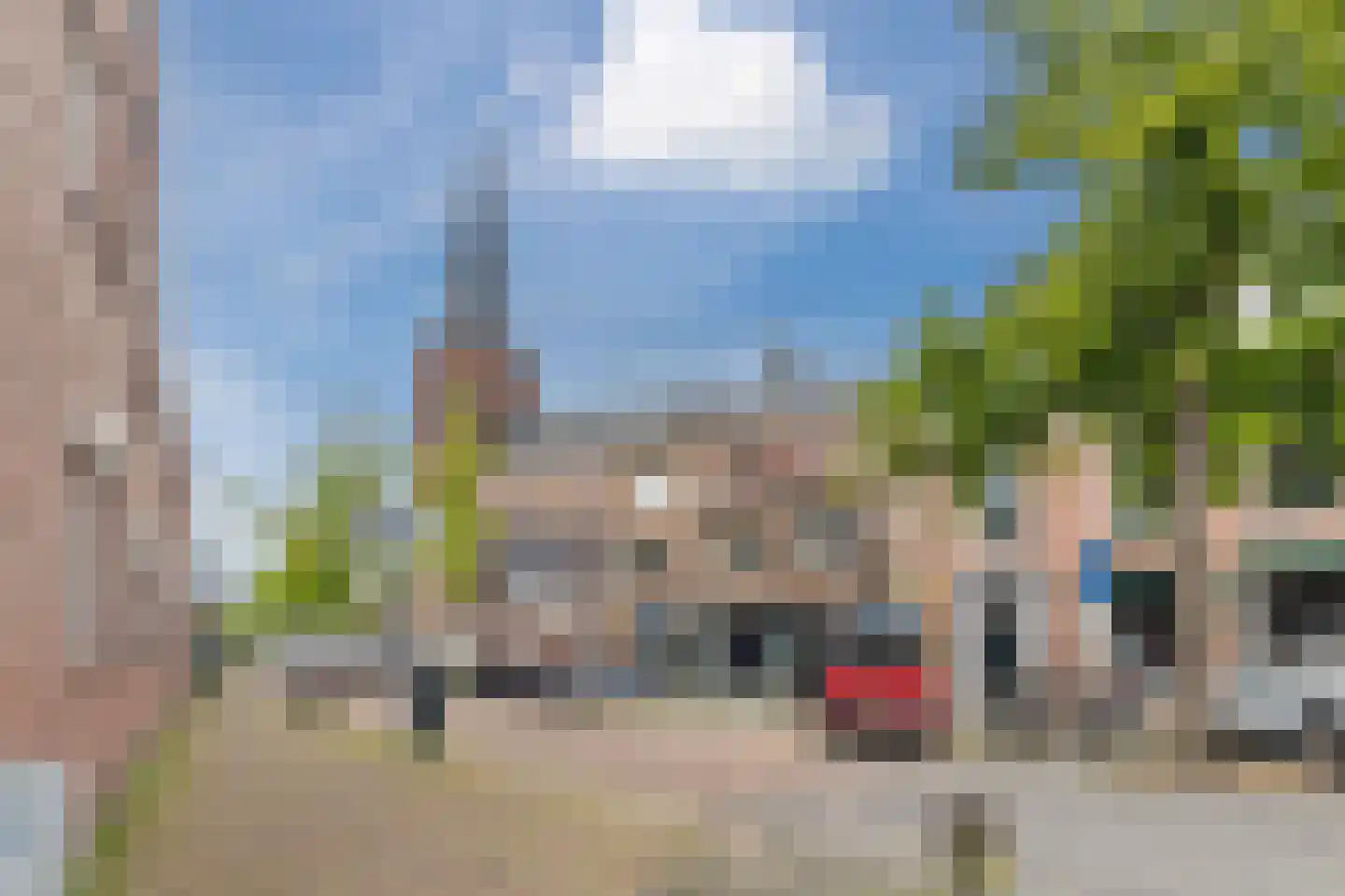 Parkweg 2 a Maarssen thumbnail 34