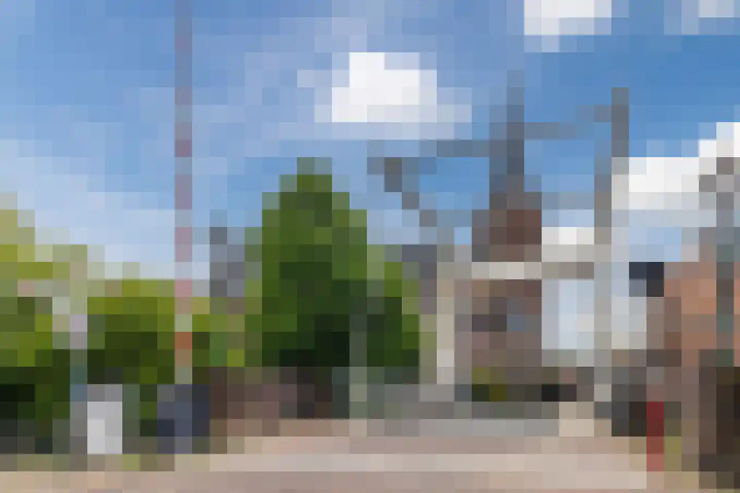 Parkweg 2 a Maarssen thumbnail 37