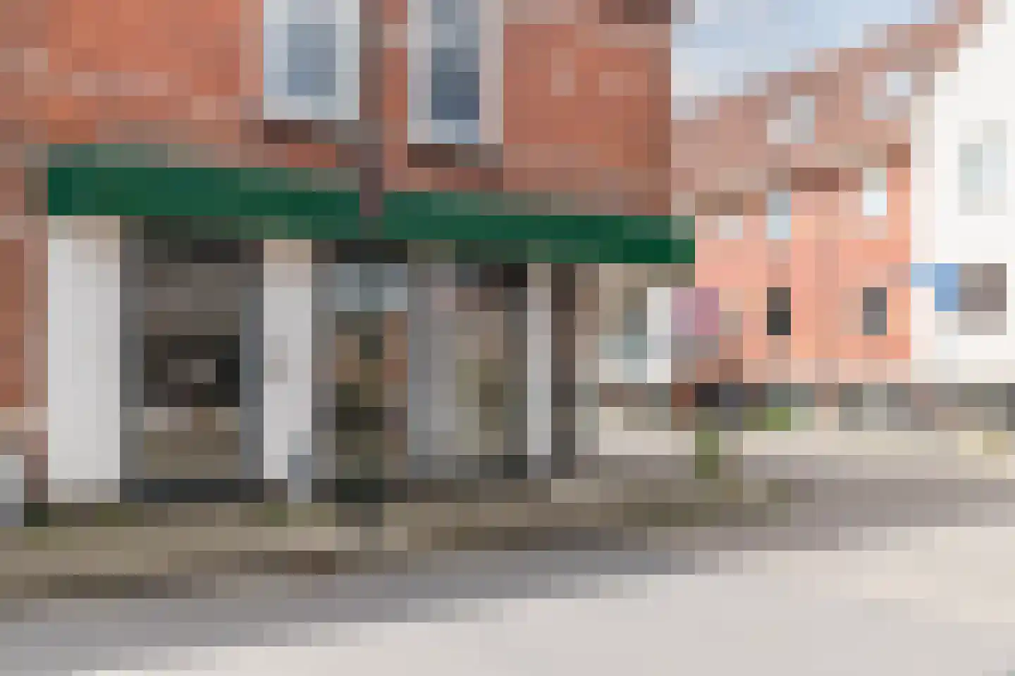 Parkweg 2 a Maarssen thumbnail 4
