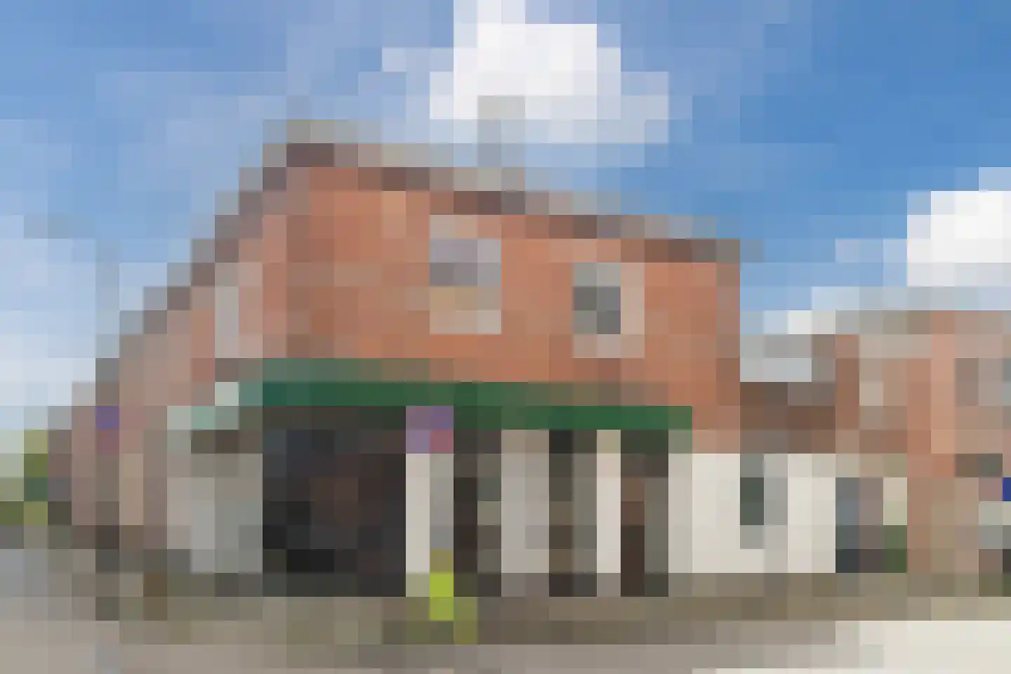 Parkweg 2 a Maarssen thumbnail 5