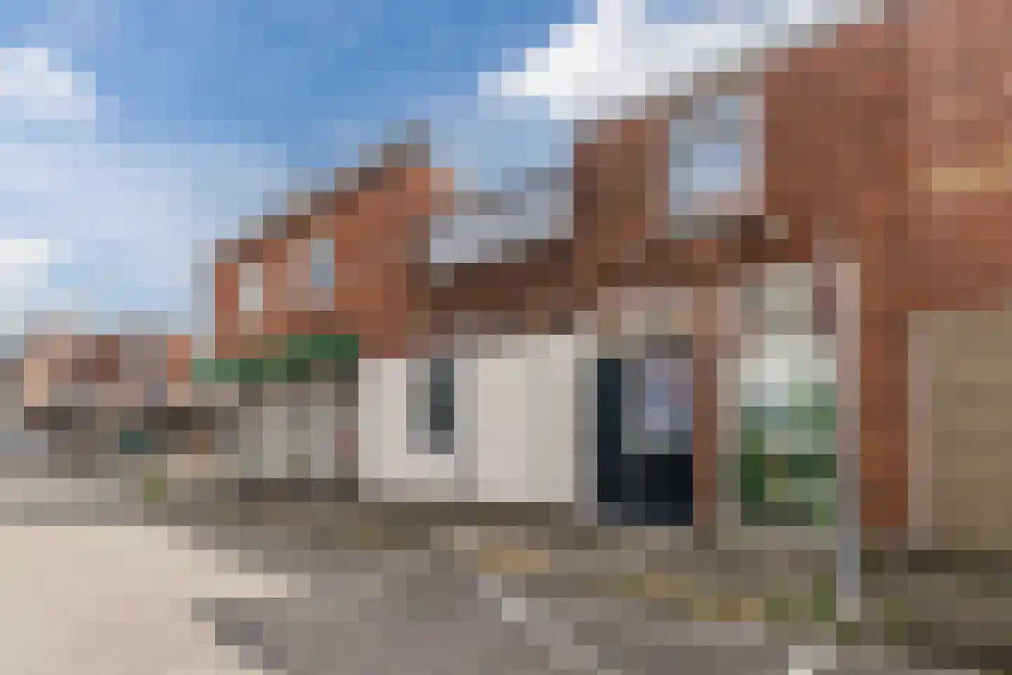 Parkweg 2 a Maarssen thumbnail 6