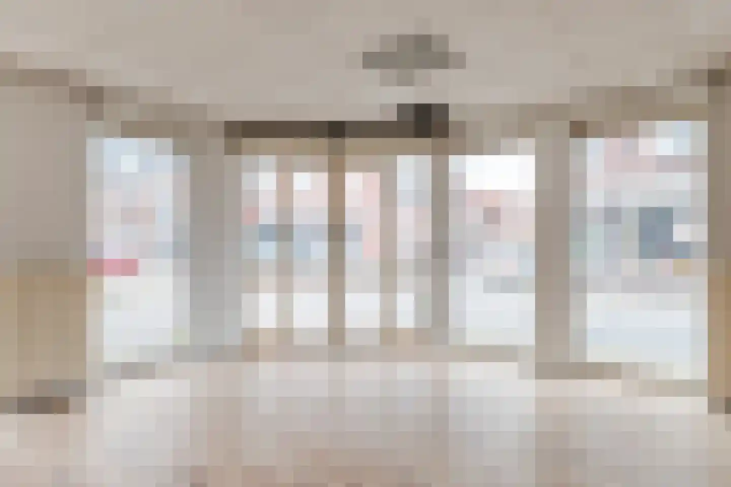 Parkweg 2 a Maarssen thumbnail 7