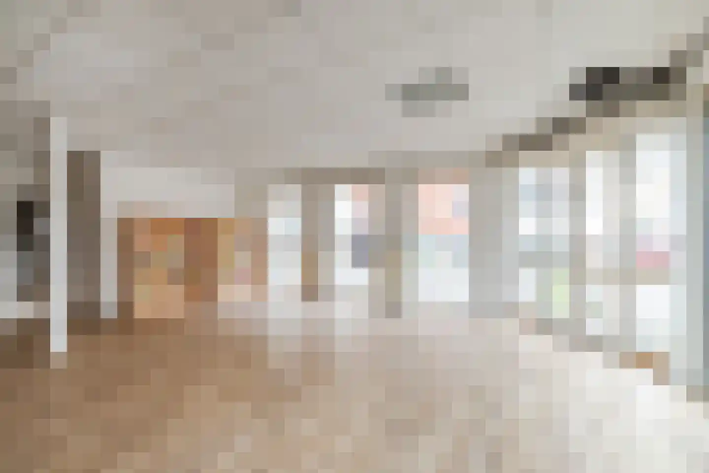 Parkweg 2 a Maarssen thumbnail 8