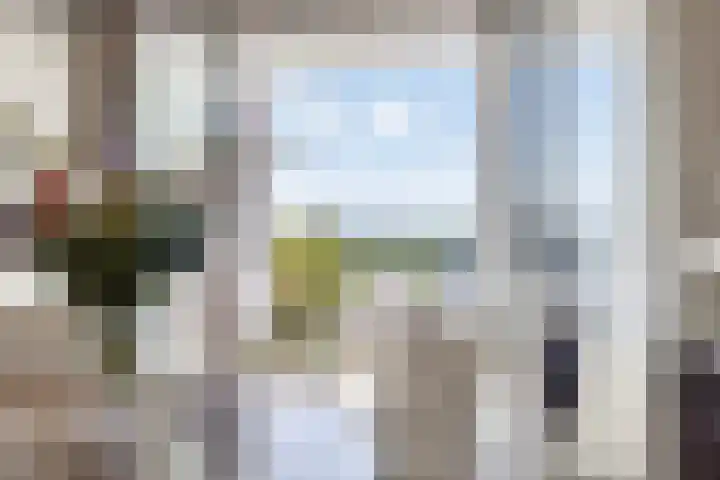Parkweg 2 E Maastricht thumbnail 16