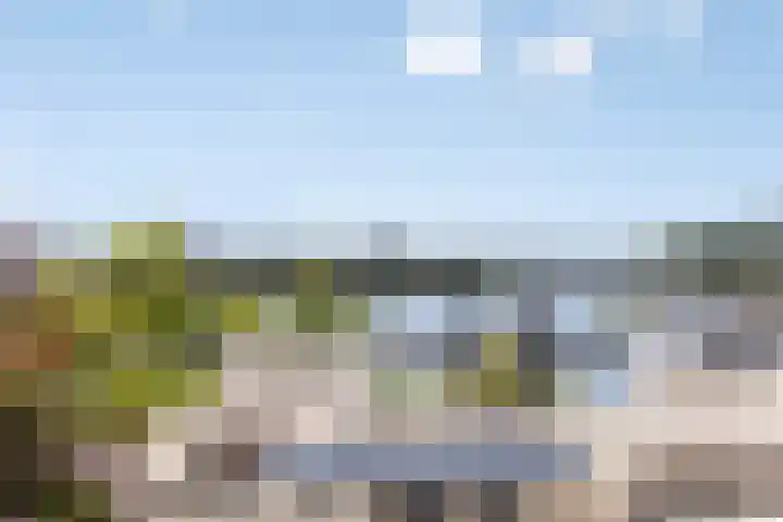 Parkweg 2 E Maastricht thumbnail 17