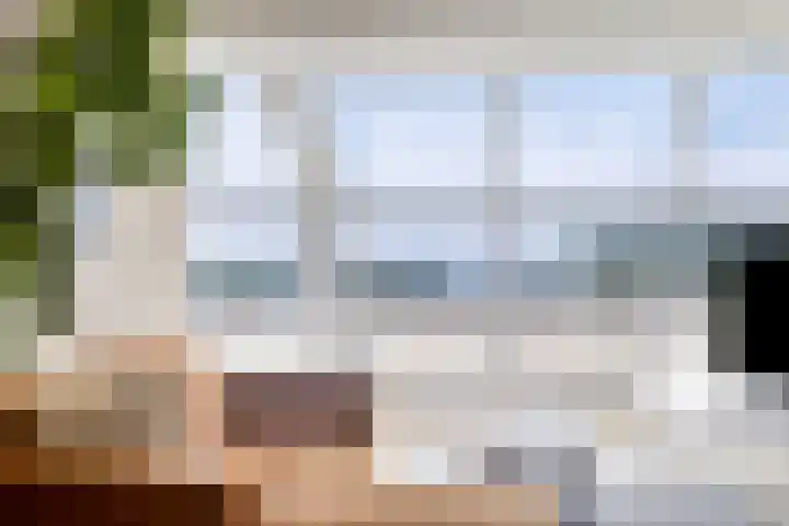 Parkweg 2 E Maastricht thumbnail 23