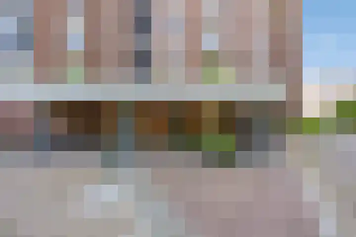 Parkweg 2 E Maastricht thumbnail 34