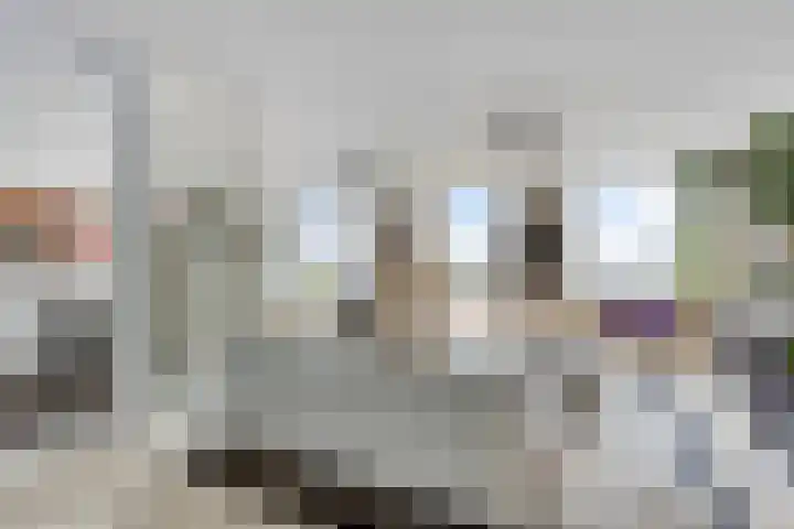 Parkweg 2 E Maastricht thumbnail 7