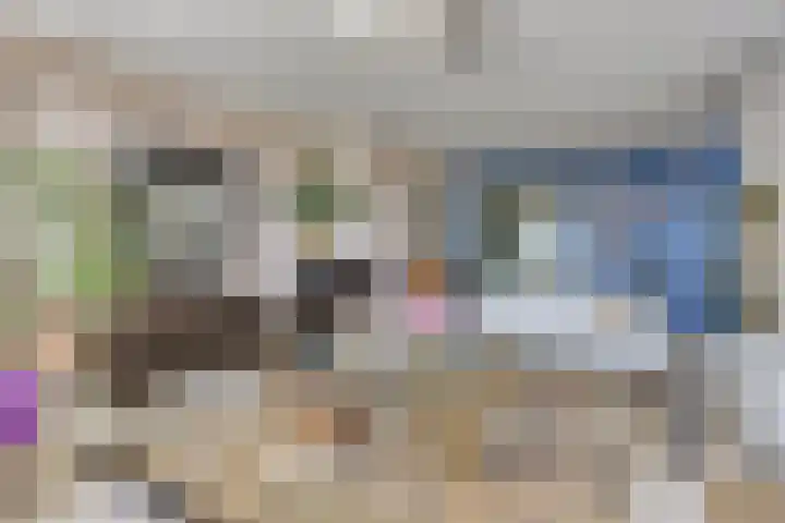 Parkweg 2 E Maastricht thumbnail 8