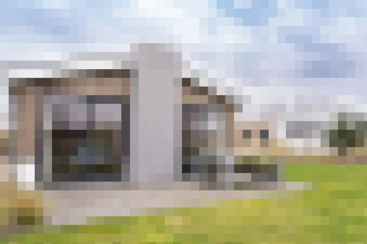 Parkweg 2 V103 Hellevoetsluis thumbnail 29