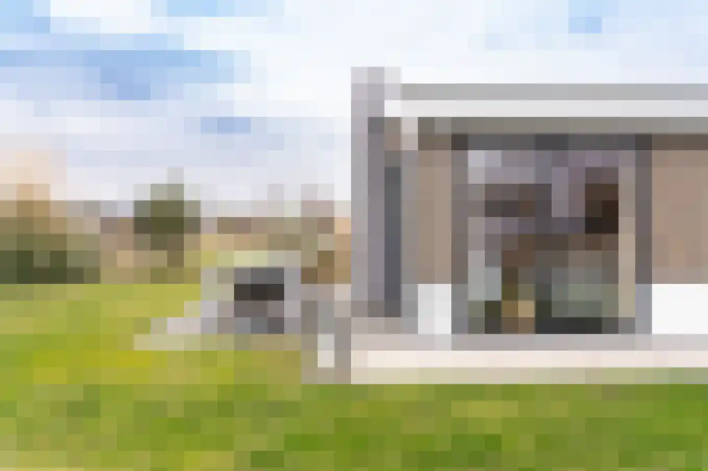 Parkweg 2 V103 Hellevoetsluis thumbnail 31