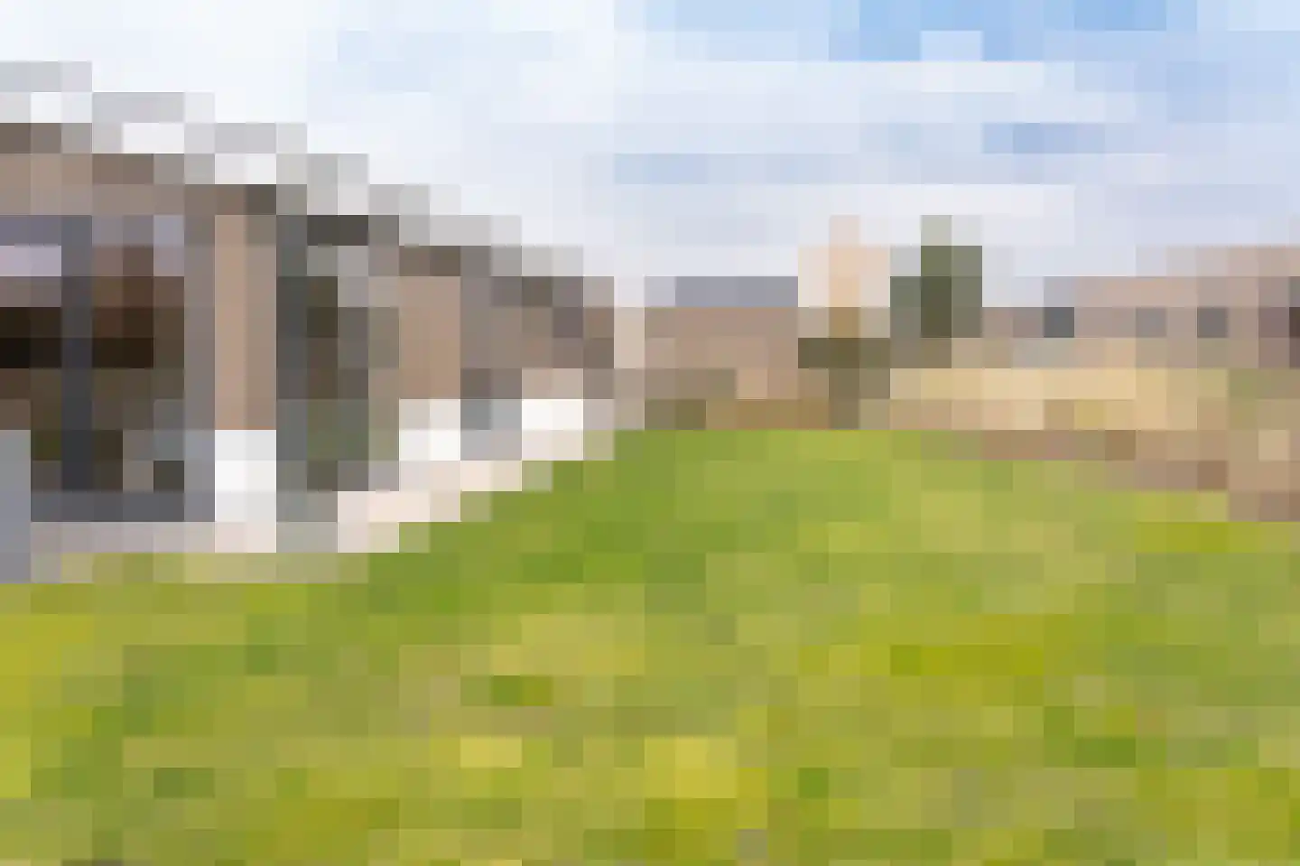 Parkweg 2 V103 Hellevoetsluis thumbnail 33
