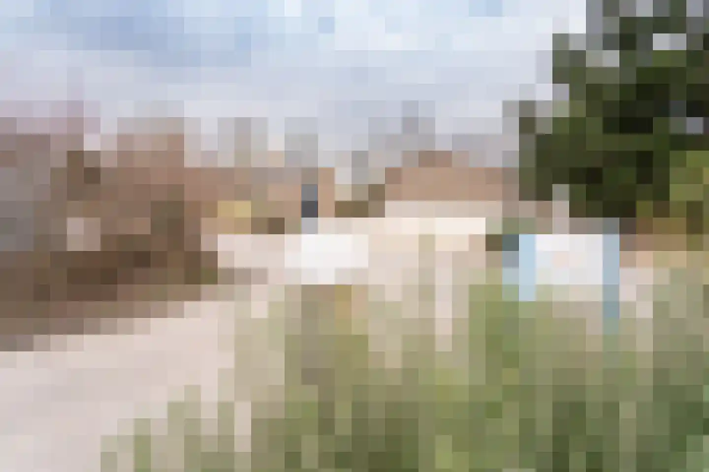 Parkweg 2 V103 Hellevoetsluis thumbnail 36