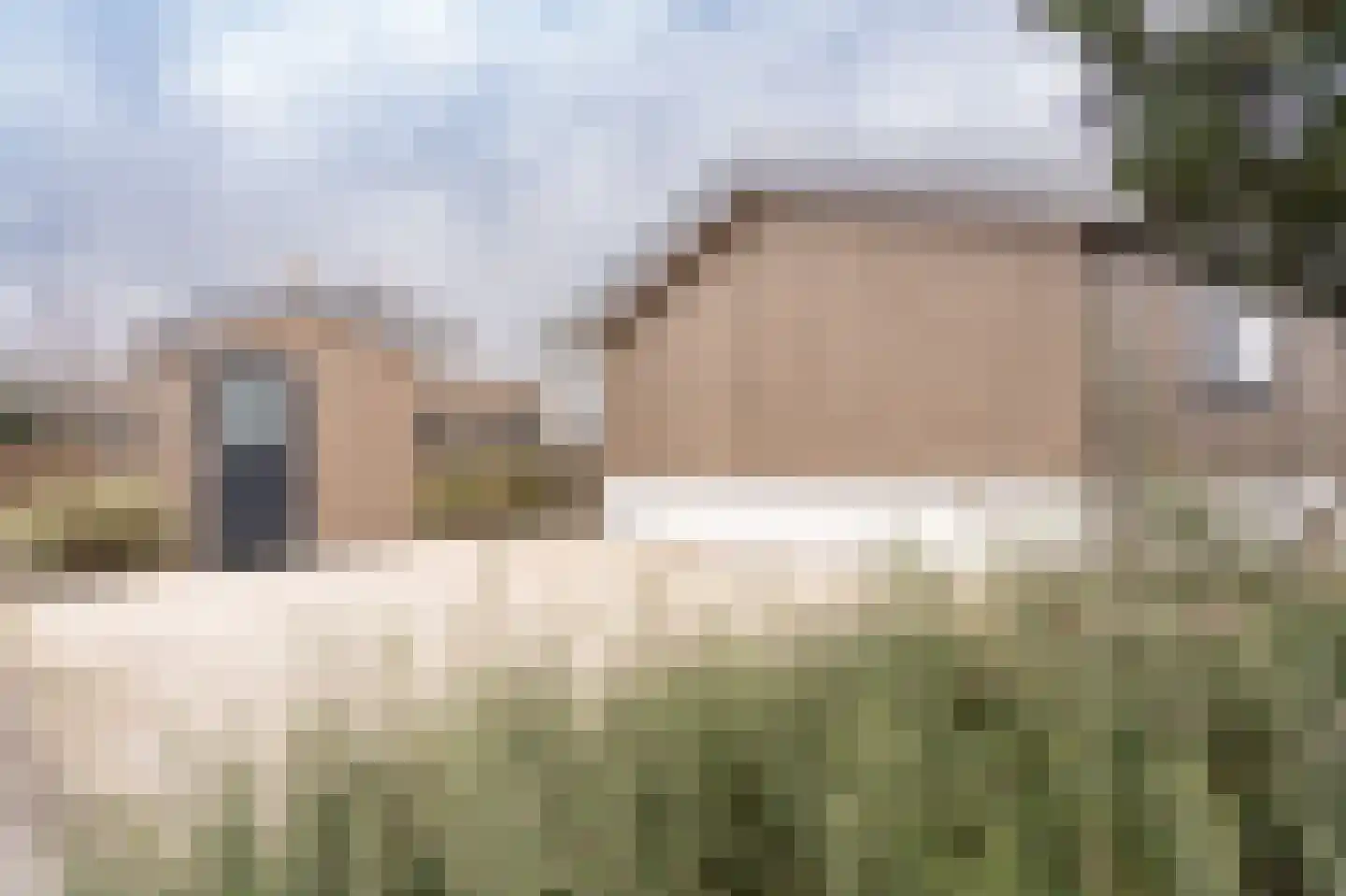 Parkweg 2 V103 Hellevoetsluis thumbnail 37