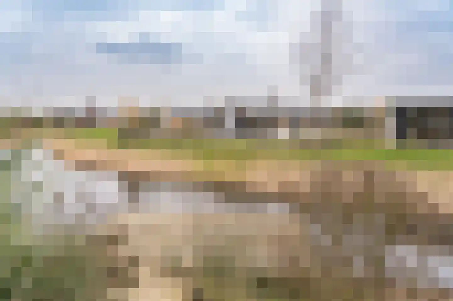 Parkweg 2 V103 Hellevoetsluis thumbnail 39