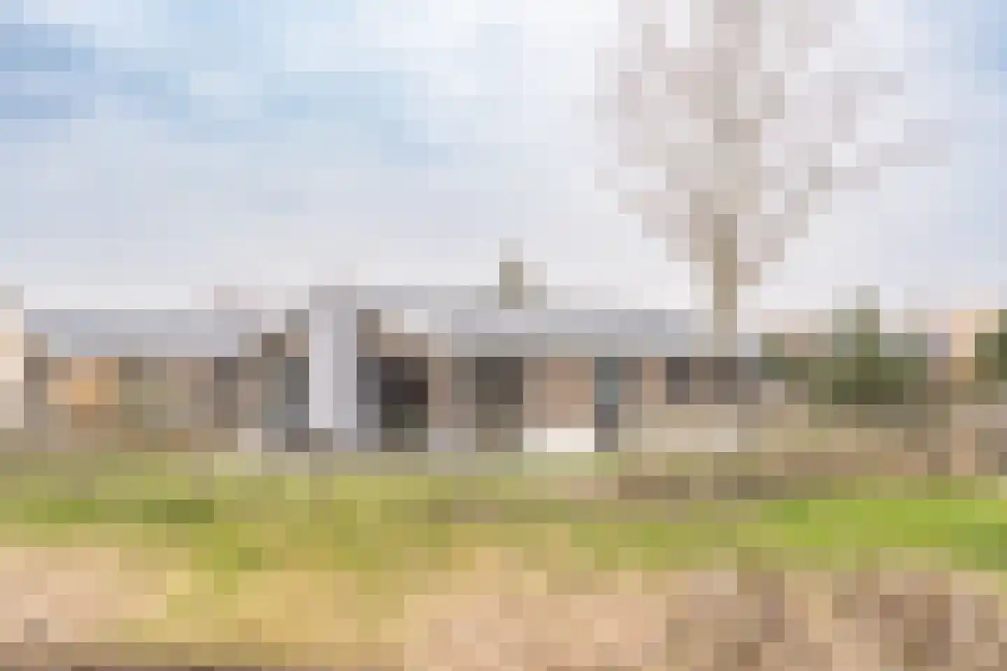 Parkweg 2 V103 Hellevoetsluis thumbnail 40