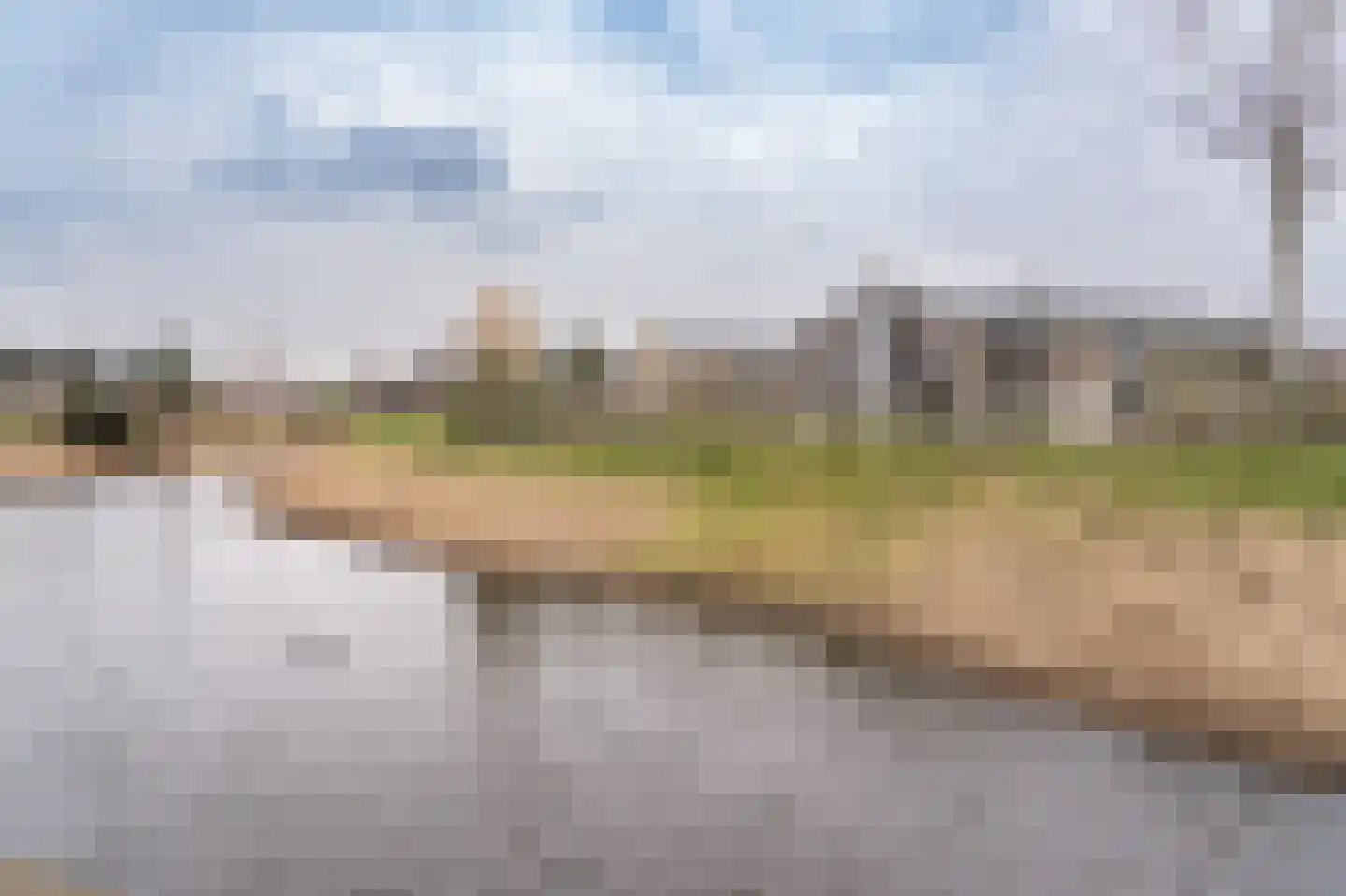 Parkweg 2 V103 Hellevoetsluis thumbnail 41