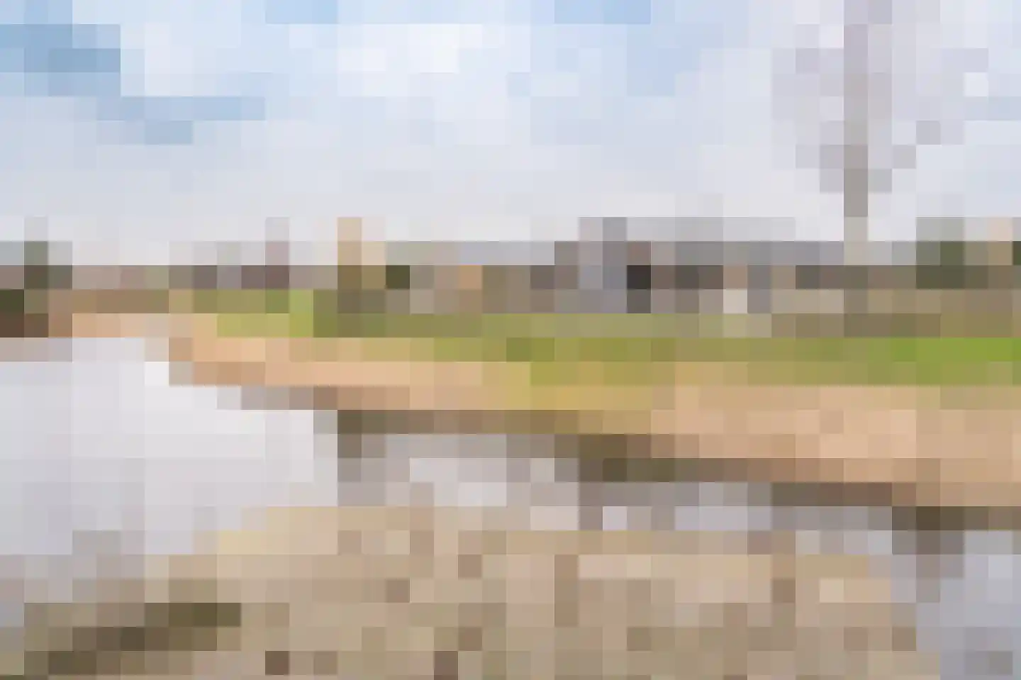 Parkweg 2 V103 Hellevoetsluis thumbnail 42