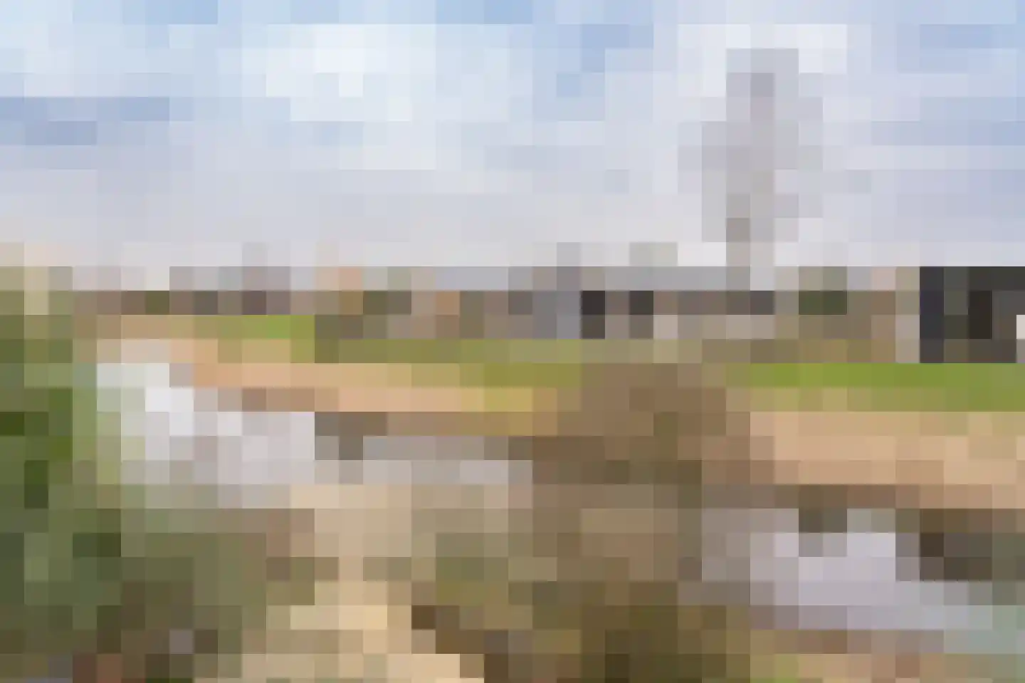 Parkweg 2 V103 Hellevoetsluis thumbnail 6