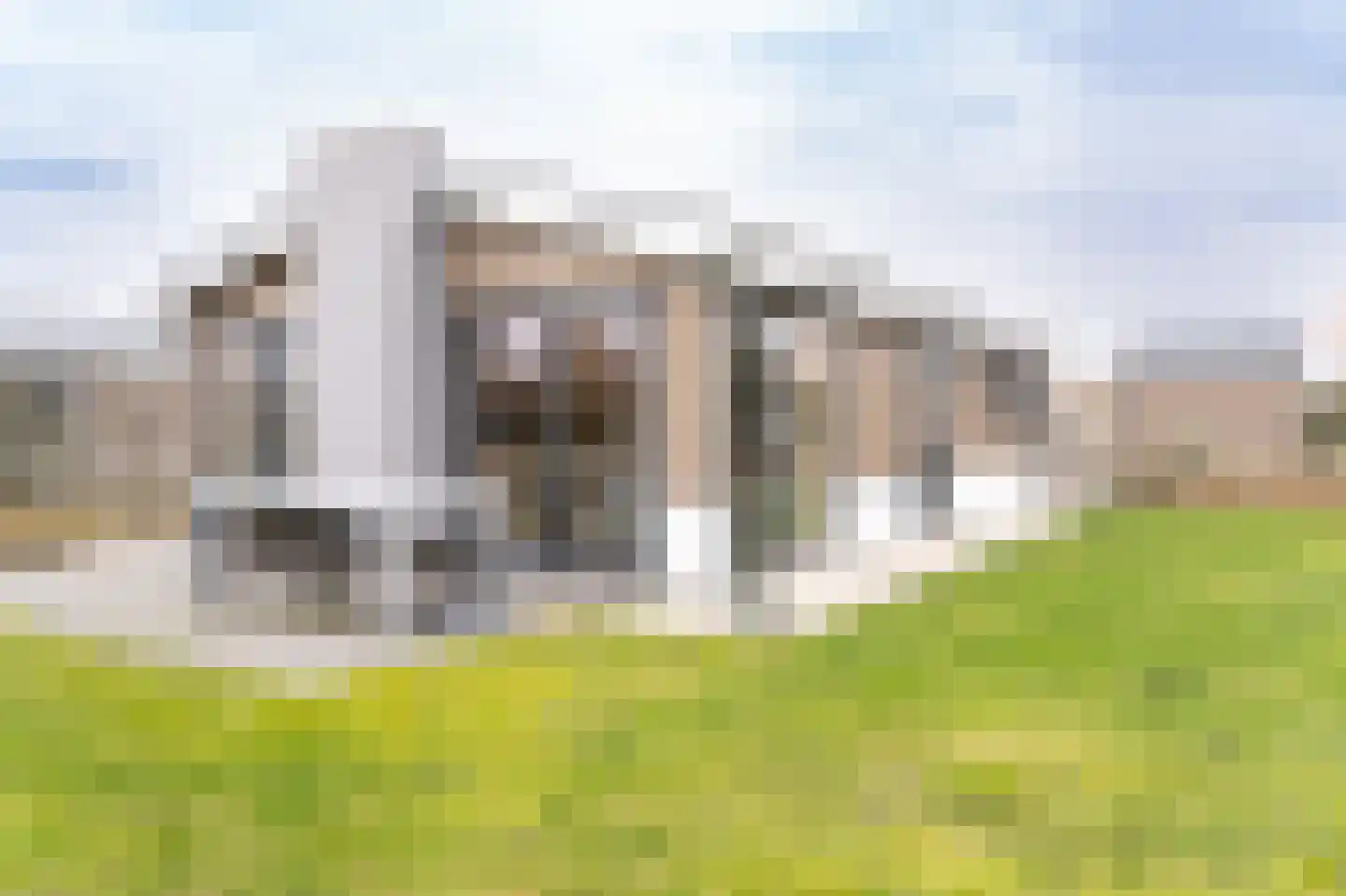 Parkweg 2 V103 Hellevoetsluis thumbnail 7