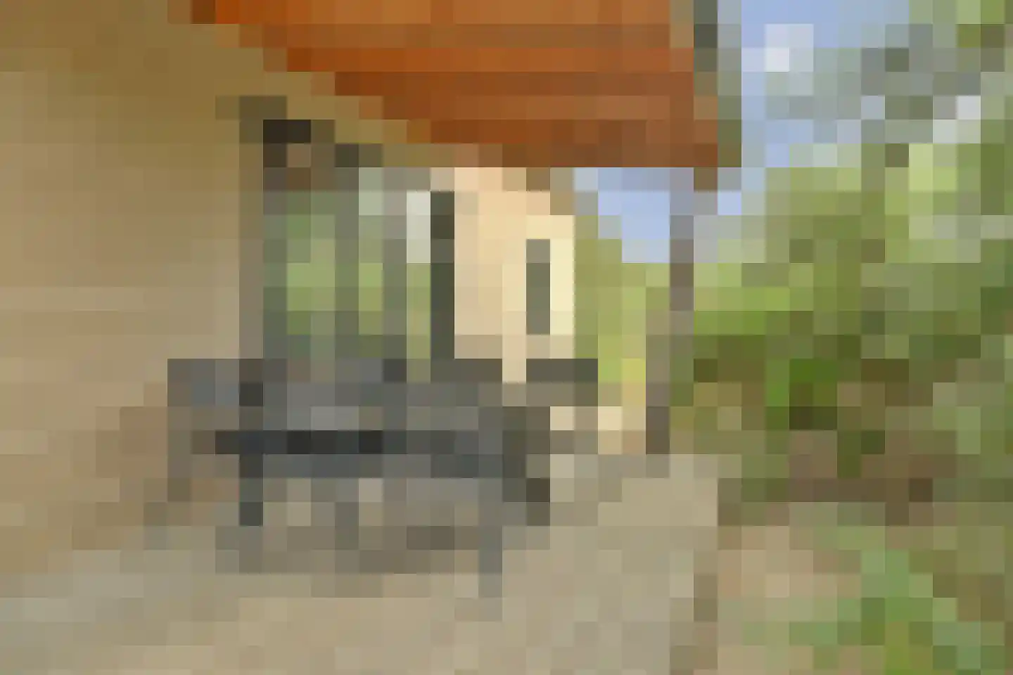 Parkweg 2 V215 Hellevoetsluis thumbnail 21