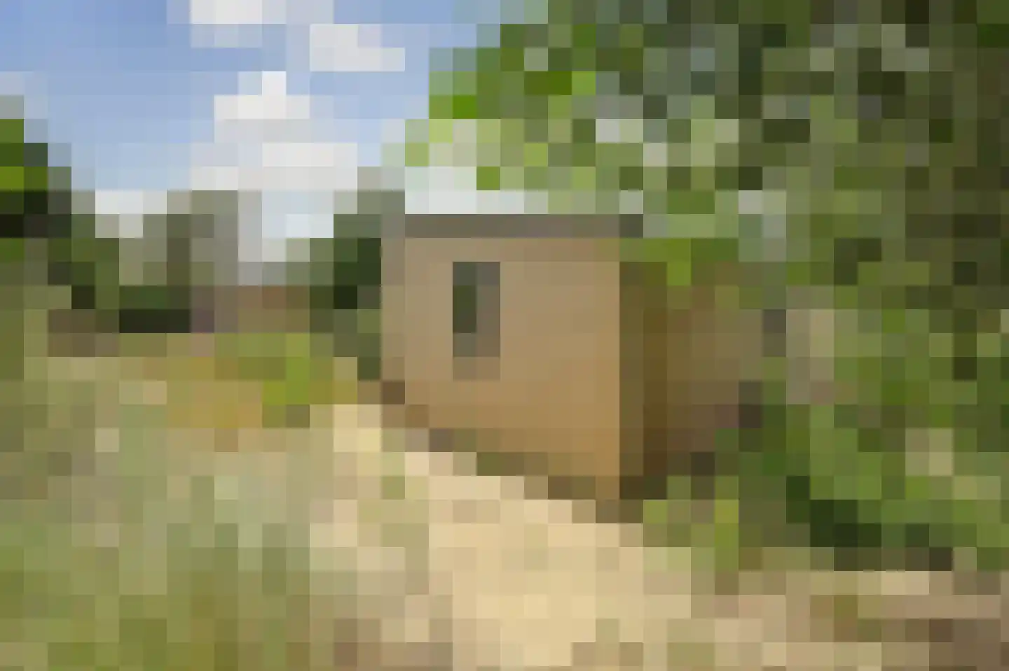 Parkweg 2 V215 Hellevoetsluis thumbnail 25