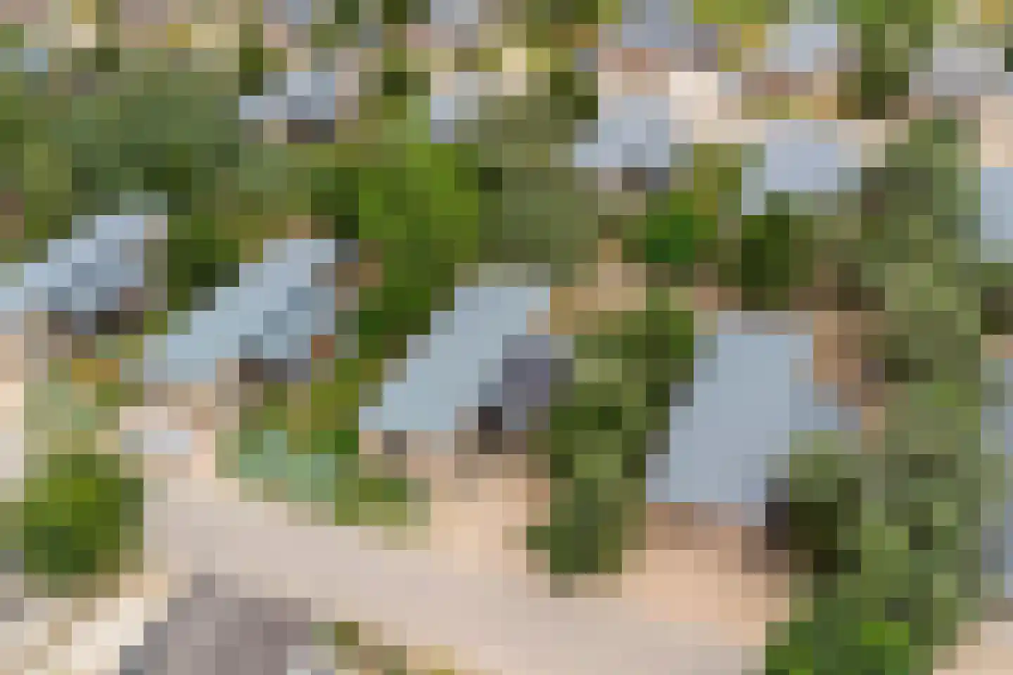 Parkweg 2 V215 Hellevoetsluis thumbnail 31