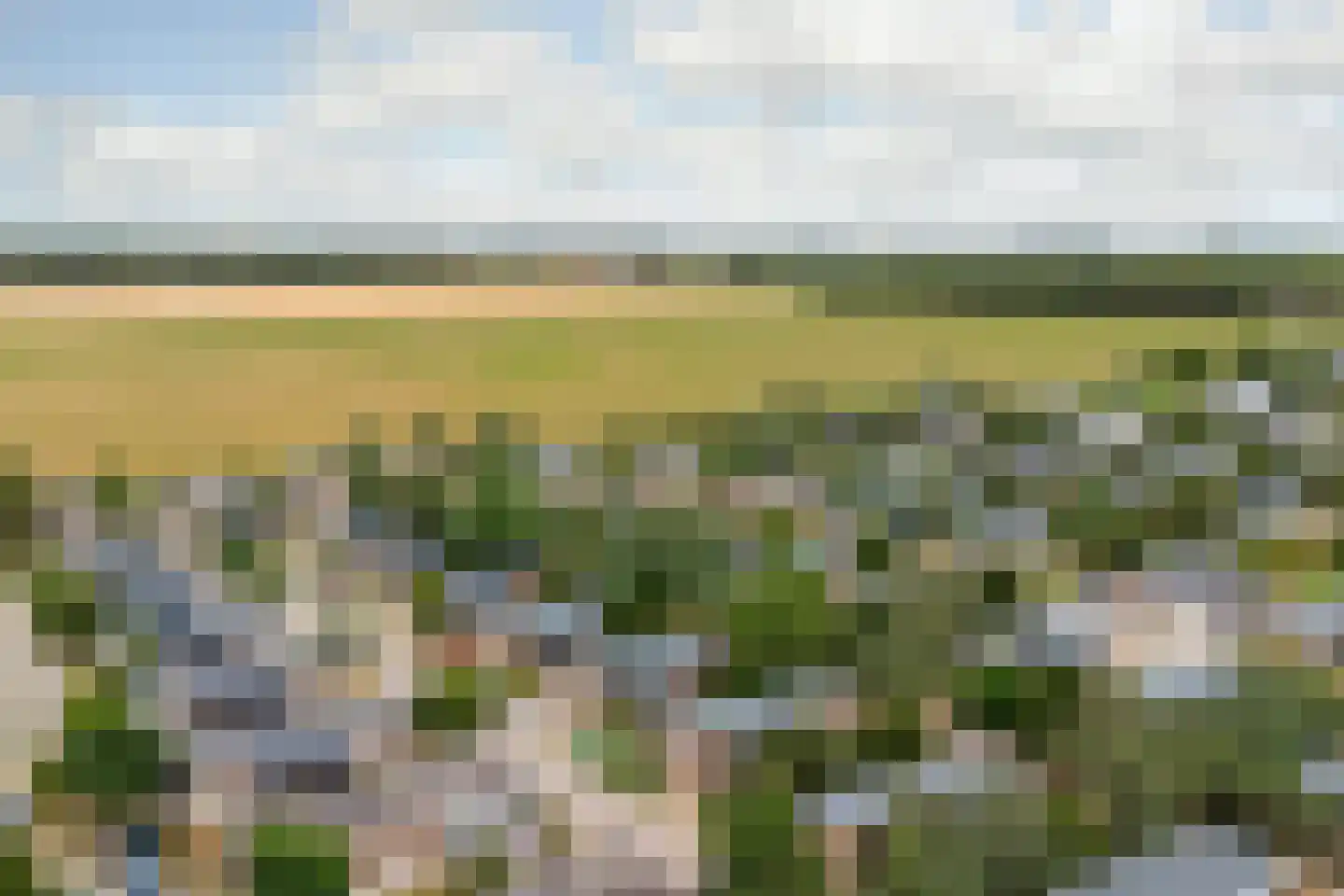 Parkweg 2 V215 Hellevoetsluis thumbnail 33