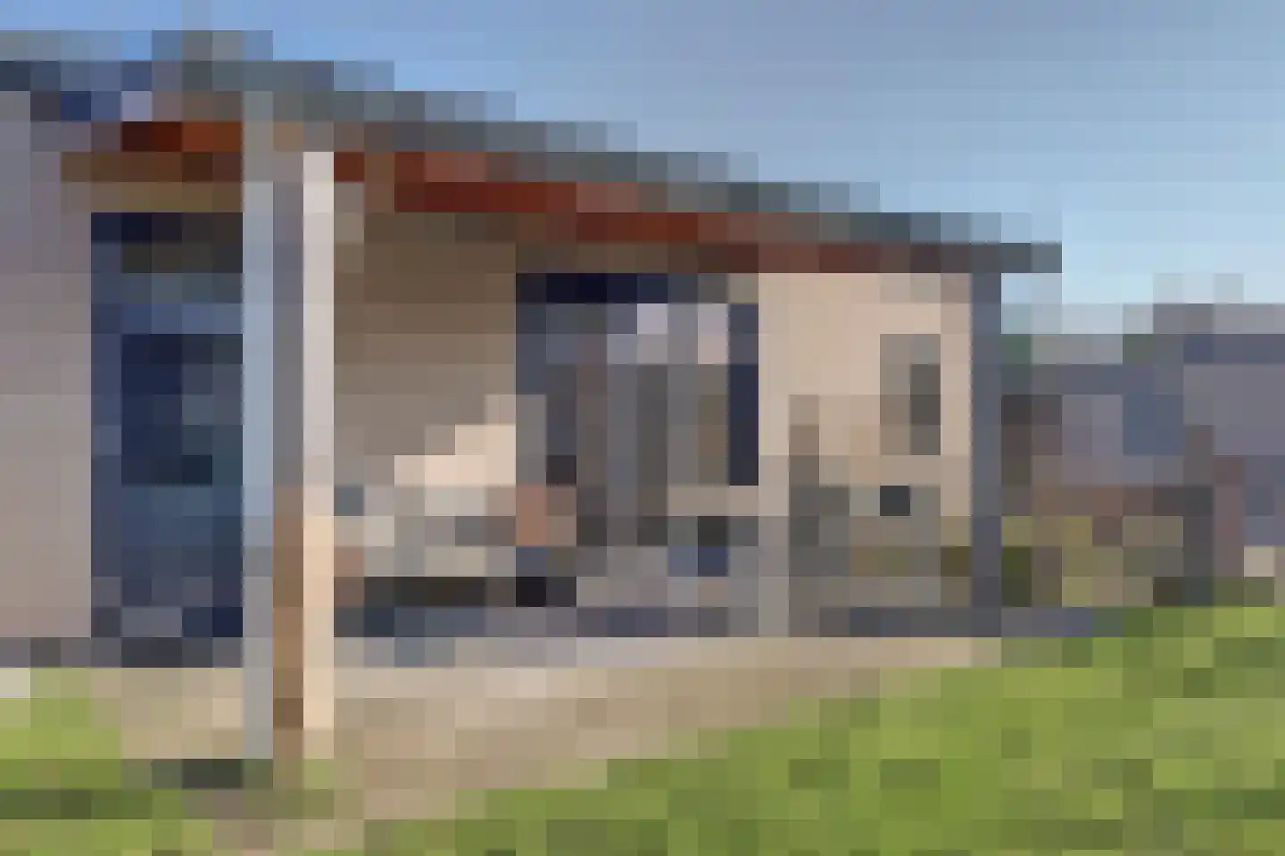Parkweg 2 V251 Hellevoetsluis thumbnail 19
