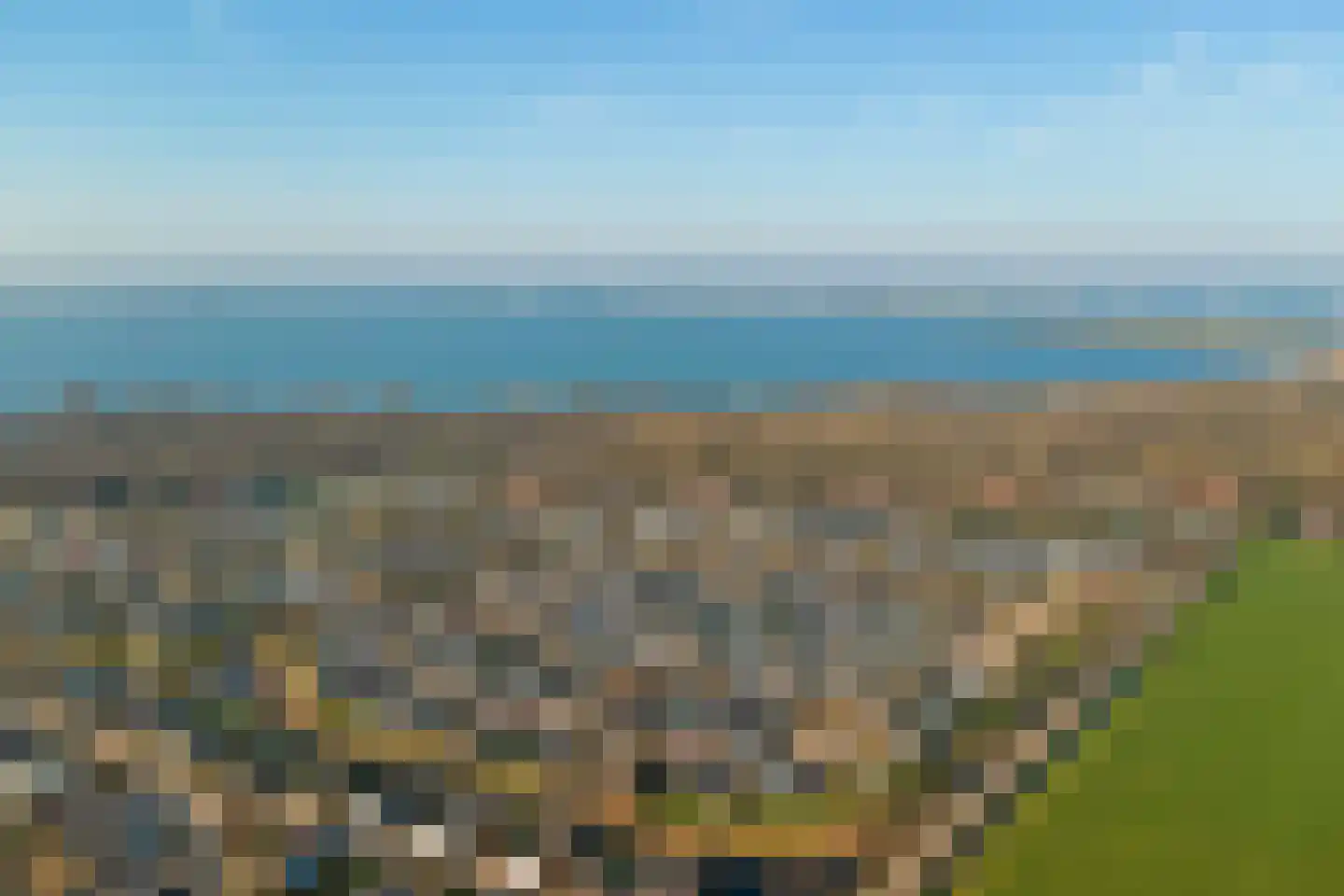 Parkweg 2 V251 Hellevoetsluis thumbnail 22