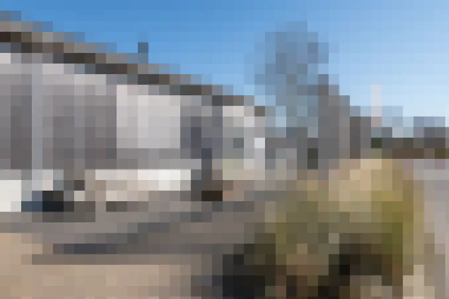 Parkweg 2 V288 Hellevoetsluis thumbnail 25