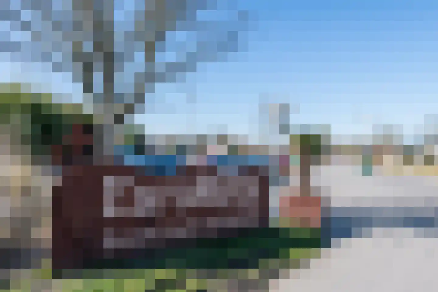 Parkweg 2 V288 Hellevoetsluis thumbnail 29