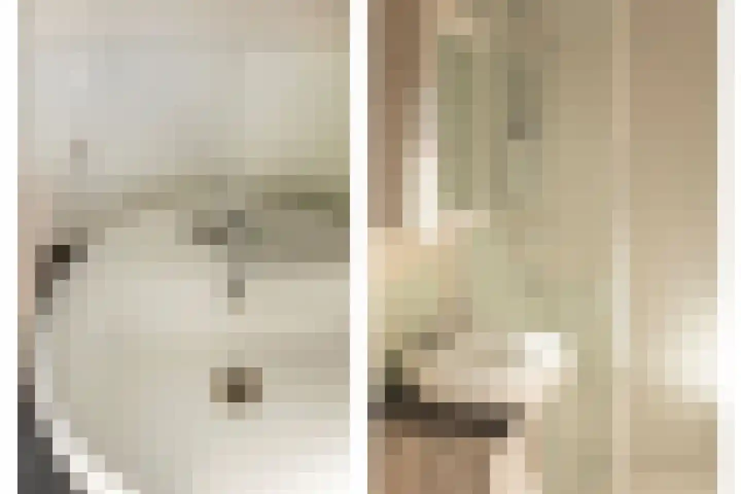 Parkweg 2 V322 Hellevoetsluis thumbnail 20