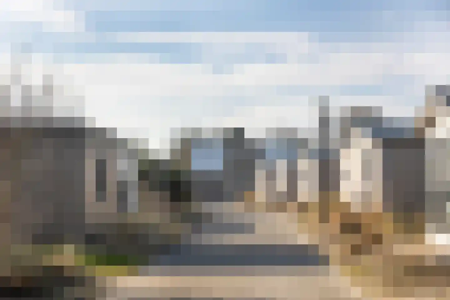 Parkweg 2 V322 Hellevoetsluis thumbnail 25