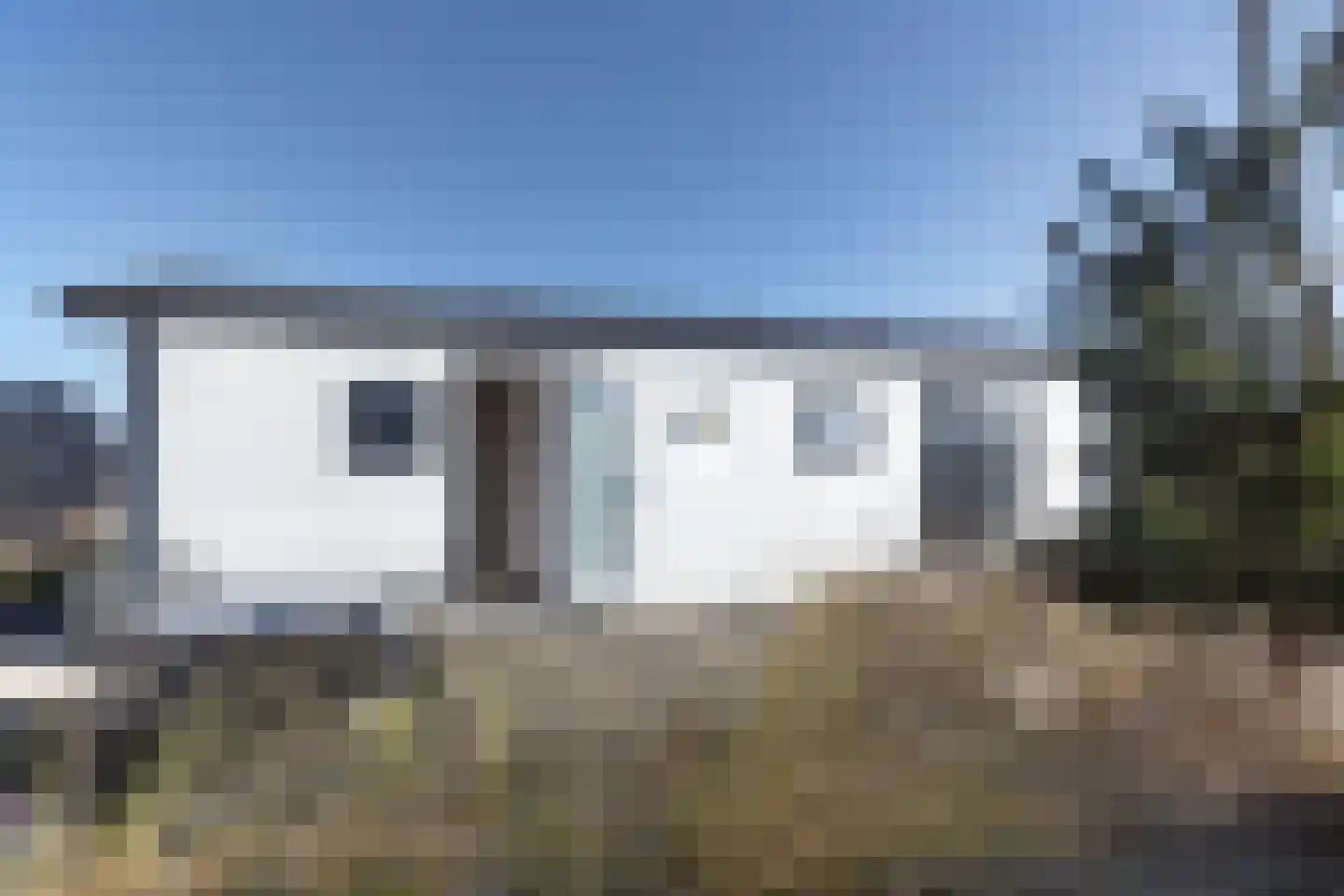 Parkweg 2 V322 Hellevoetsluis thumbnail 4