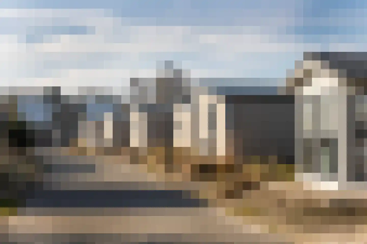 Parkweg 2 V322 Hellevoetsluis thumbnail 6