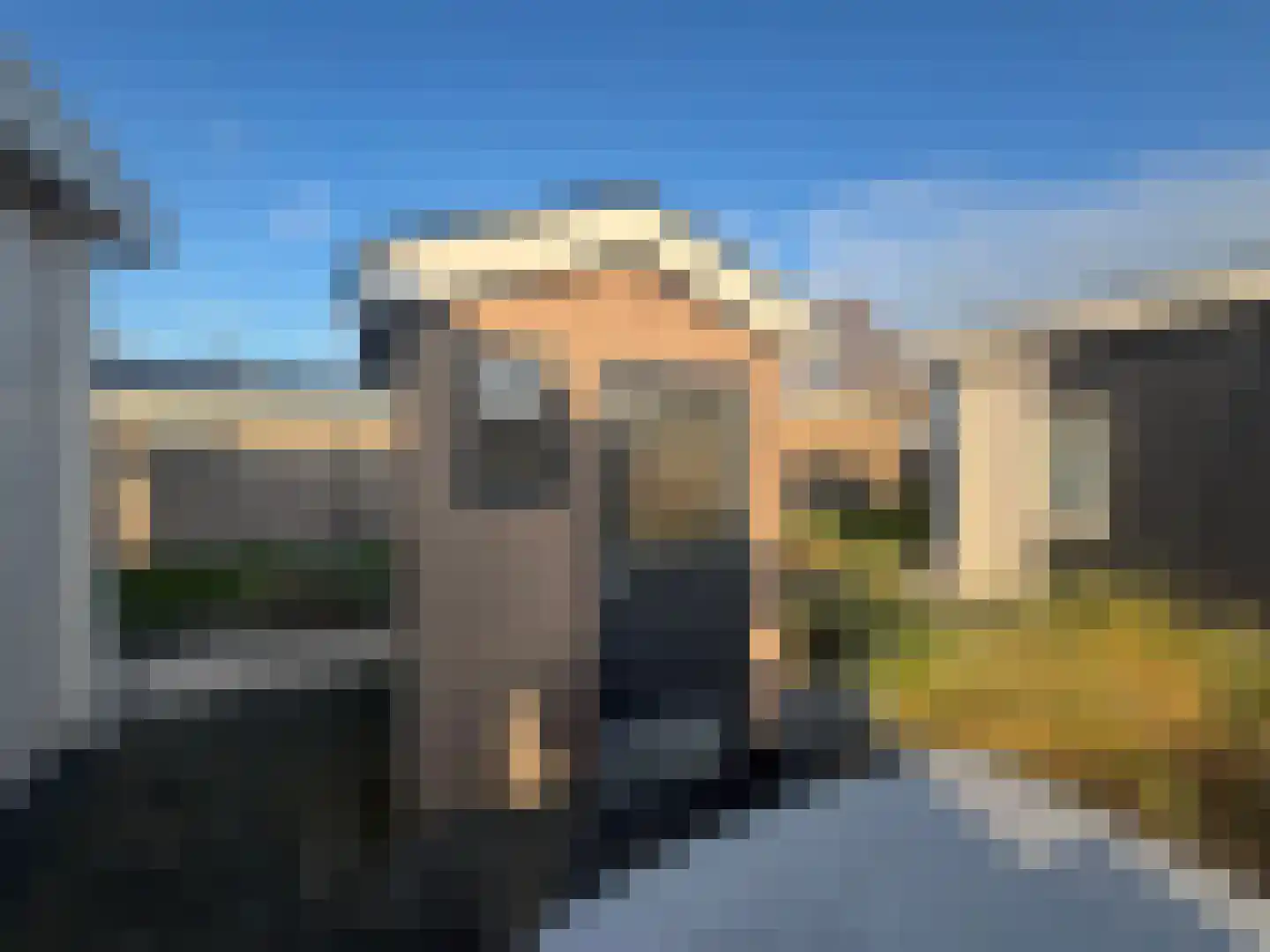 Parkweg 2 V326 Hellevoetsluis thumbnail 8