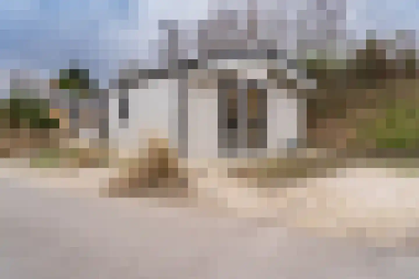 Parkweg 2 V340 Hellevoetsluis thumbnail 24