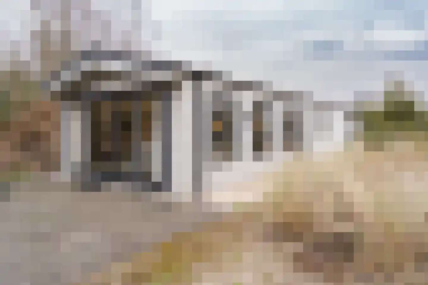 Parkweg 2 V340 Hellevoetsluis thumbnail 25