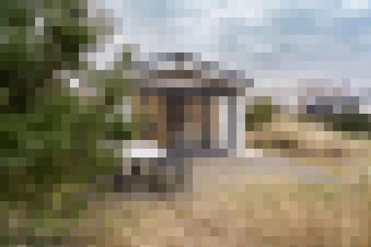 Parkweg 2 V340 Hellevoetsluis thumbnail 27
