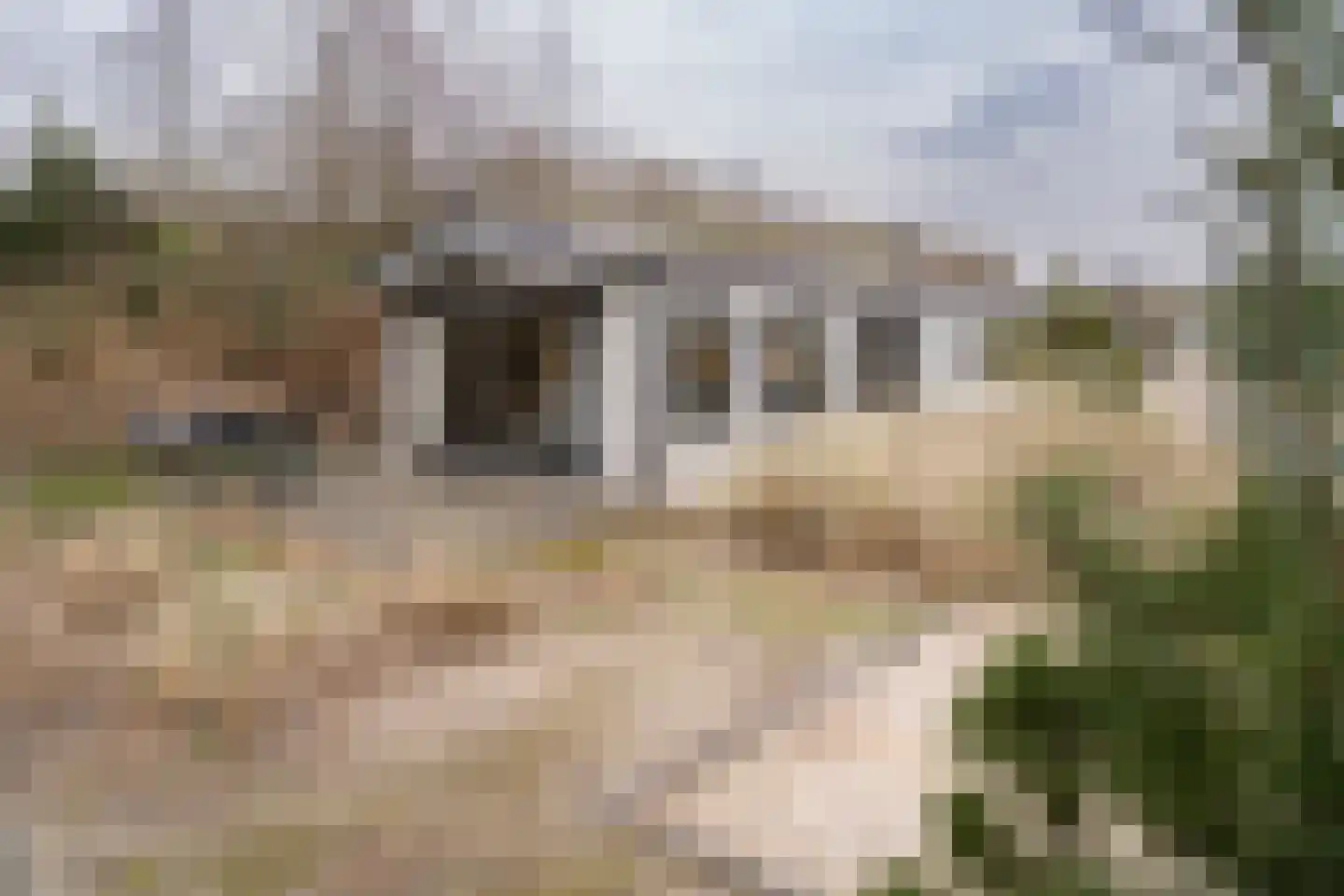 Parkweg 2 V340 Hellevoetsluis thumbnail 28