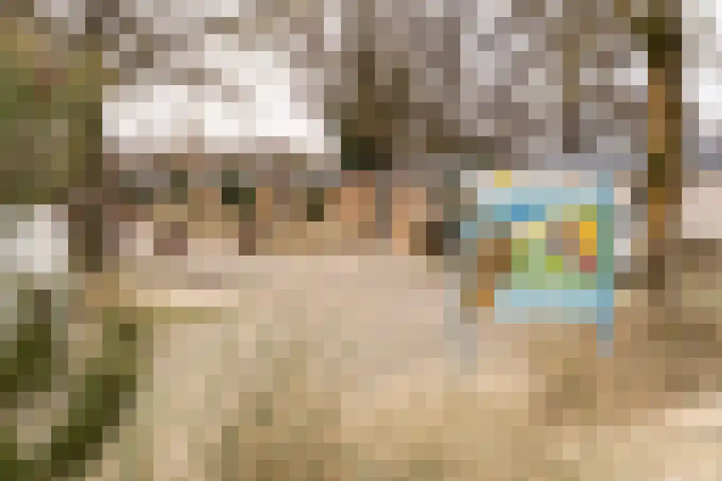 Parkweg 2 V340 Hellevoetsluis thumbnail 29