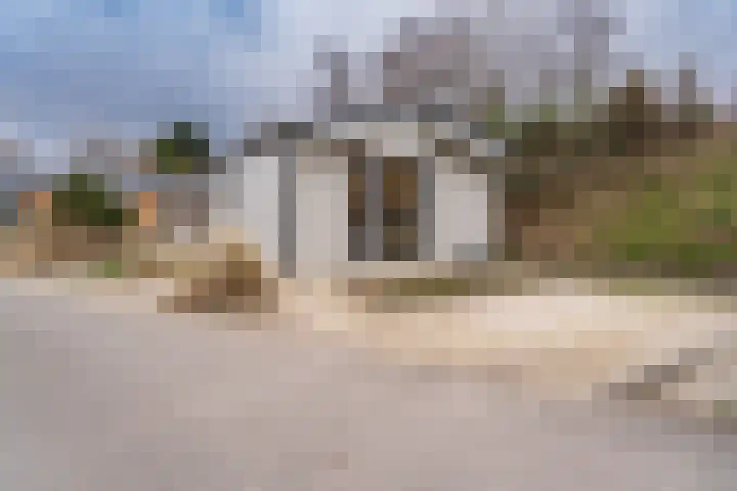 Parkweg 2 V340 Hellevoetsluis thumbnail 31