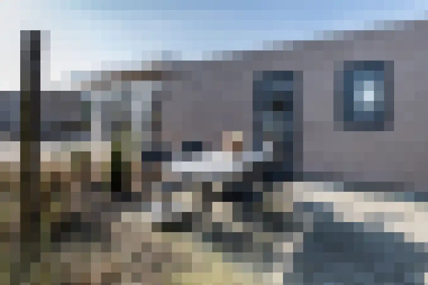 Parkweg 2 V626 Hellevoetsluis thumbnail 11