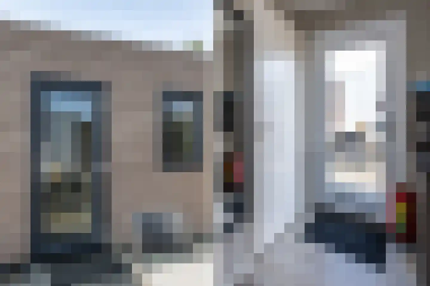 Parkweg 2 V626 Hellevoetsluis thumbnail 14