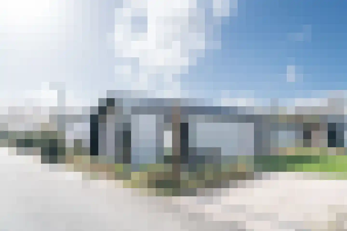 Parkweg 2 V626 Hellevoetsluis thumbnail 23