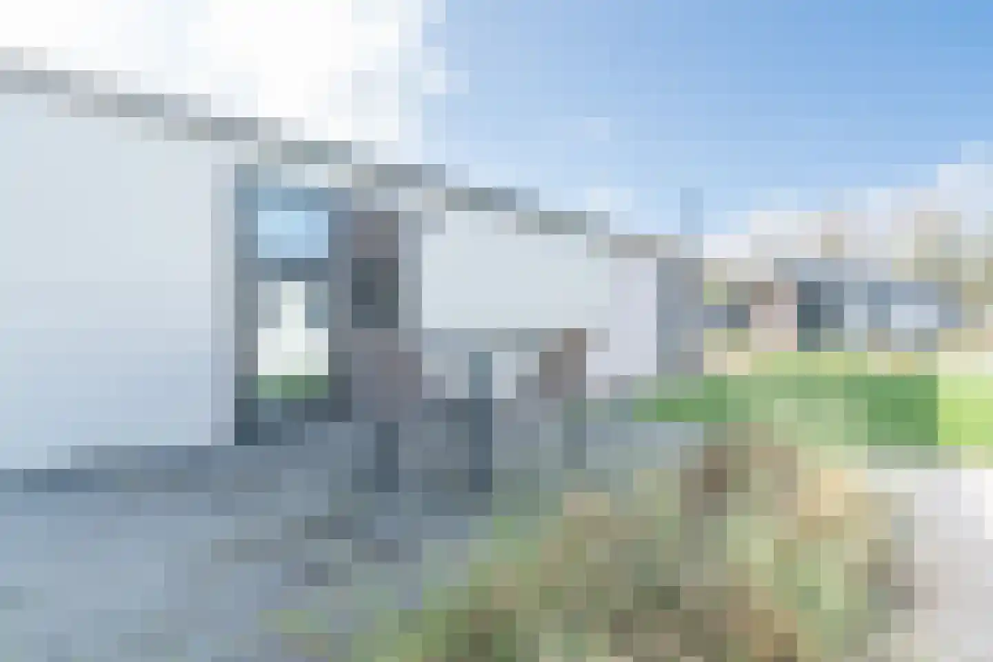 Parkweg 2 V626 Hellevoetsluis thumbnail 25