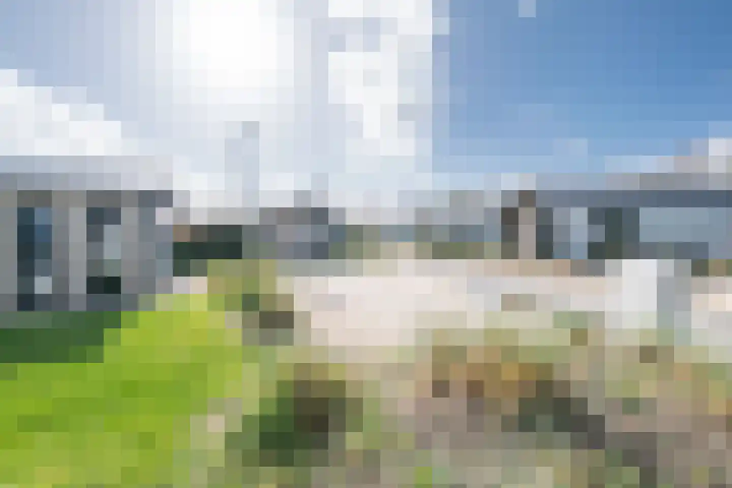 Parkweg 2 V626 Hellevoetsluis thumbnail 28