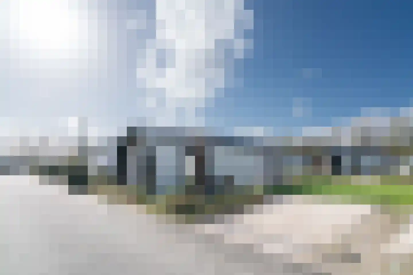 Parkweg 2 V626 Hellevoetsluis thumbnail 29